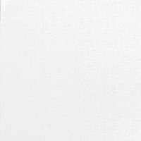 Blown Vinyl Weave Paintable Textured Wallpaper Belgravia 9107