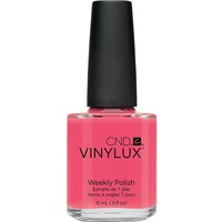 CND Vinylux Weekly Nail Polish Tropix (154) - 15ml