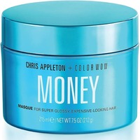 Color Wow And Chris Appleton Money Masque Treatment - 215ml