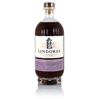 Lindores Abbey  The Casks of Lindores II Limited Edition  Sherry Butts