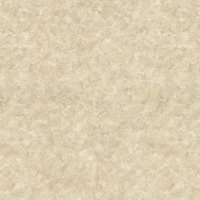 Athena Textured Vinyl Wallpaper Beige / Gold Limetree LT7702