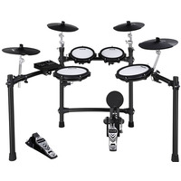 NUX DM-310 Digital Drum Kit