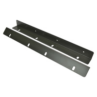 Mixer Rack Brackets for CLUBXS8