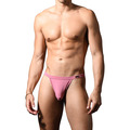 Andrew Christian Almost Naked SEX Bamboo Thong