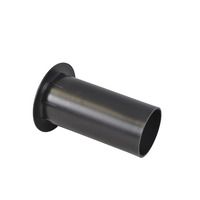 Speaker Cabinet Port Tube 50mm Diameter
