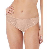 Fantasie Ana Brief - Natural Beige - 2XL - 18