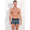 HOM Aloys Boxer Brief