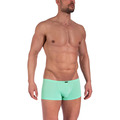 Manstore M800 Mint Micro Pants