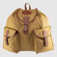 Jack Pyke Canvas Roe Sack  Fawn