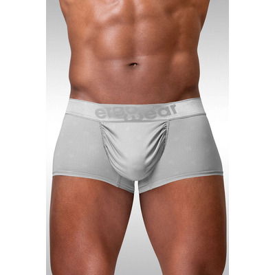 Click to view product details and reviews for Ergowear Feel Se Boxer Silver.