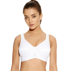 Freya Active Sports Bra