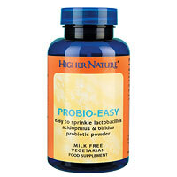 Higher-Nature-Probio-Easy-Ideal-For-Children-90g-Powder