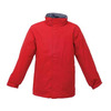 Click to view product details and reviews for Regatta Tra361 Beauford Jacket.