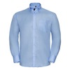 Click to view product details and reviews for Russell 956m Ultimate Non Iron Shirt.