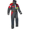 Click to view product details and reviews for Mullion 1mhn Aquafloat Superior Floatation Suit.