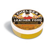 Click to view product details and reviews for Chelsea Leather Food.