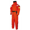 Click to view product details and reviews for Mullion 1mhs X6 Floatation Suit.