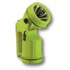 Click to view product details and reviews for Unilite Ps L3 Led Torch.
