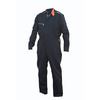 Click to view product details and reviews for Granite Overalls.
