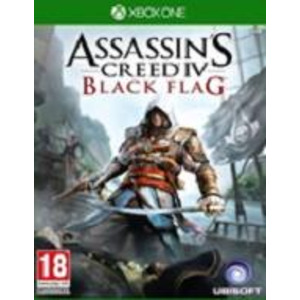 Assassins Creed Iv Black Flag Assassins Creed 4
