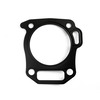 Click to view product details and reviews for Funbikes Gt80 Cylinder Head Gasket Jf168 A 05. Click to view product details and reviews for Funbikes Gt80 Cylinder Head Gasket Jf168 A 05.