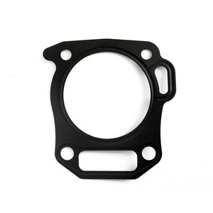 Funbikes Gt80 Cylinder Head Gasket Jf168 A 05