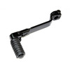 Click to view product details and reviews for Pit Bike Gear Lever Standard.