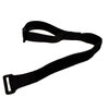 Click to view product details and reviews for Mini Quad Battery Strap.