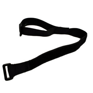 Mini Quad Battery Strap