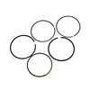 Click to view product details and reviews for Pit Bike Piston Rings Yx150 Yx160.