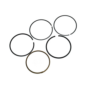 Pit Bike Piston Rings Yx150 Yx160