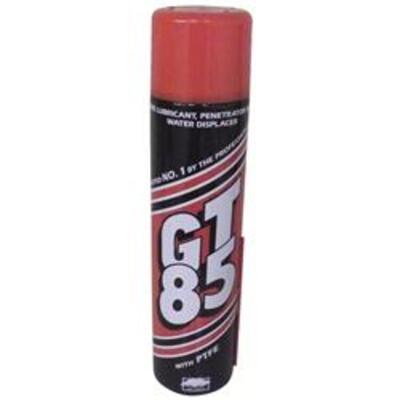 GT85 Lubricant Spray  - Lubricant Spray