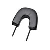 Click to view product details and reviews for Funbikes Gt80 Headrest.