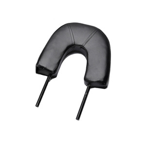 Funbikes Gt80 Headrest
