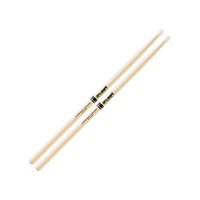 Pro Mark Hickory 747B Super Rock Nylon
