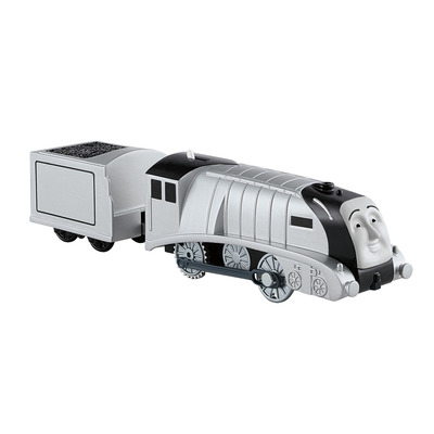 Thomas & Friends Trackmaster Spencer Engine
