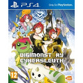 Click to view product details and reviews for Digimon Story Cyber Sleuth.