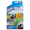 Thomas And Friends Trackmaster Tunnel Expansion Pack - 11.00 Thomas And Friends Trackmaster Tunnel Expansion Pack