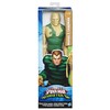 Spider-Man Titan Hero Spiderman Vs Sinister 6 - Marvel's Sandman - 10.00 Spider-Man Titan Hero Spiderman Vs Sinister 6 - Marvel's Sandman