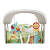 Fisher-price Rainforest Take Along Swing And Seat - 77.00 Fisher-price Rainforest Take Along Swing And Seat