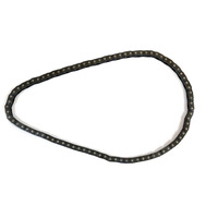 Evo Petrol Scooter RX, RS, R, Drive Chain 86 Link 8mm