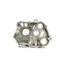 Click to view product details and reviews for Pit Bike Yx140 Rhs Engine Crankcase.