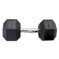 Deal Detail