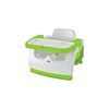Fisher-price Grow With Me Booster Seat - 34.00 Fisher-price Grow With Me Booster Seat