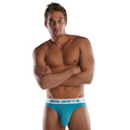 Big Boys Brief