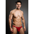 Body Art Eros thong