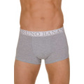 Bruno Banani Your Future Short