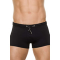 Bruno Banani Waterproof Swim Short