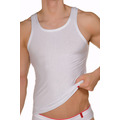 Bruno Banani Straight Line Sport Shirt