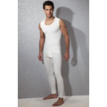 Doreanse 2460 Thermal Athletic Shirt
